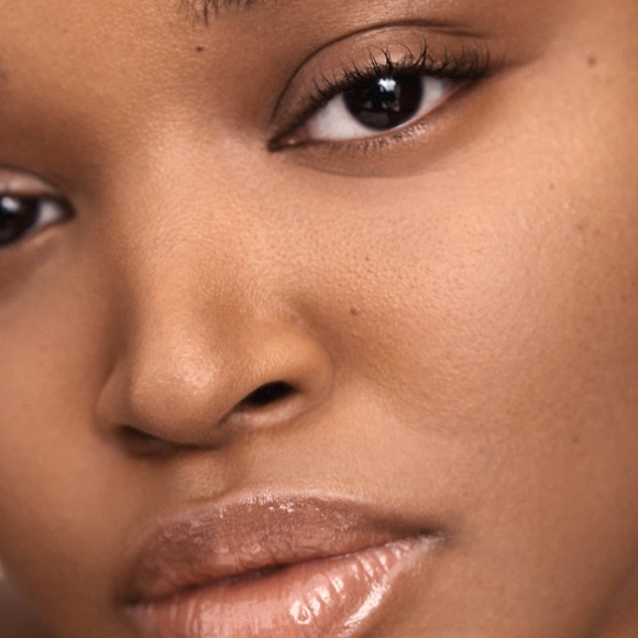 🆕 Fenty Beauty by Rihanna Bright Fix Eye Brightener Concealer in Almond Butter - Picture 4 of 9